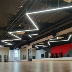 4230 м², офис - изображение 3