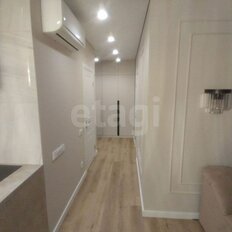 Квартира 61 м², 2-комнатная - изображение 5