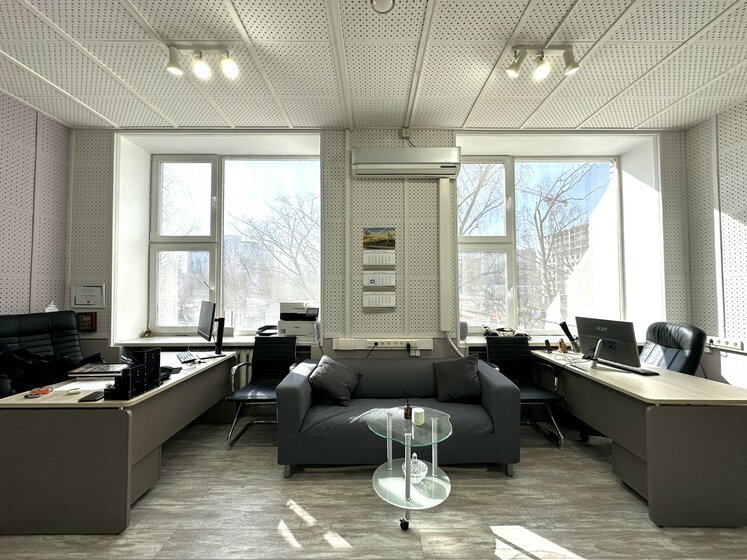 6900 м², помещение свободного назначения 2 525 400 064 ₽ - изображение 52