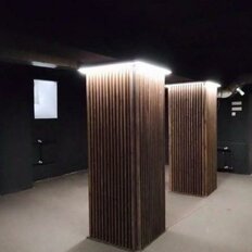 140 м², помещение свободного назначения - изображение 1