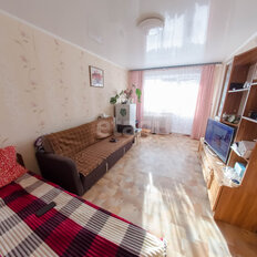 Квартира 43,8 м², 2-комнатная - изображение 2