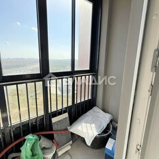 Квартира 70 м², 3-комнатная - изображение 3