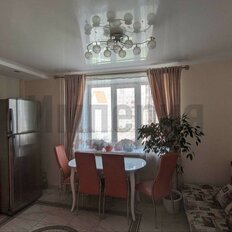 Квартира 59,2 м², 2-комнатная - изображение 2