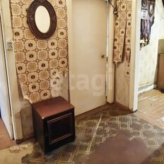 Квартира 61,1 м², 3-комнатная - изображение 1