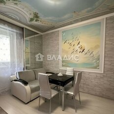 Квартира 70 м², 2-комнатная - изображение 1