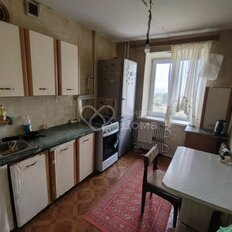 Квартира 69 м², 3-комнатная - изображение 5
