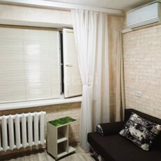 Квартира 18 м², студия - изображение 2