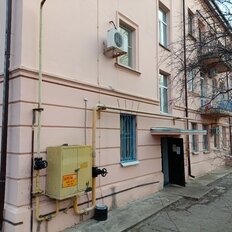 Квартира 48,7 м², 2-комнатная - изображение 5