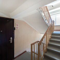 134,7 м², производственное помещение - изображение 2