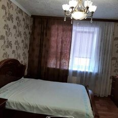 Квартира 47,2 м², 2-комнатная - изображение 5