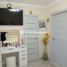 Квартира 43 м², 2-комнатная - изображение 5