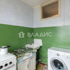 Квартира 55,3 м², 3-комнатная - изображение 3