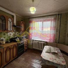 Квартира 50 м², 2-комнатная - изображение 4
