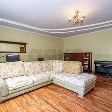 Квартира 82,3 м², 2-комнатная - изображение 3