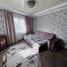 дом + 1 сотка, участок - изображение 3