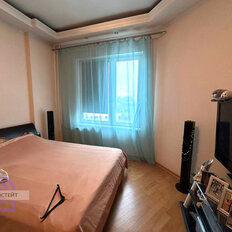 Квартира 103,3 м², 4-комнатная - изображение 2