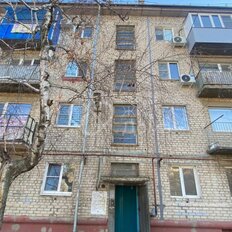 Квартира 59 м², 3-комнатная - изображение 1