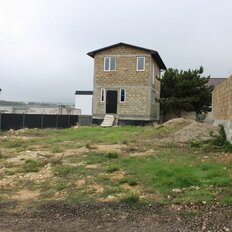 дом + 7 соток, участок - изображение 2