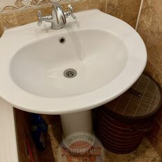 Квартира 64 м², 3-комнатная - изображение 1