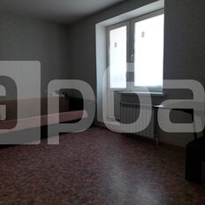 Квартира 52,9 м², 2-комнатная - изображение 3