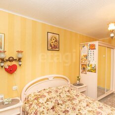 Квартира 61,1 м², 3-комнатная - изображение 1