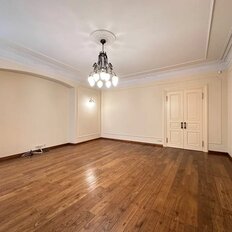 Квартира 160 м², 4-комнатная - изображение 5