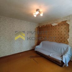 Квартира 48,2 м², 2-комнатная - изображение 5