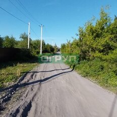 дом + 6,2 сотки, участок - изображение 4
