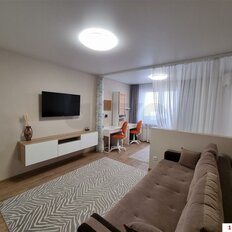 Квартира 66,2 м², 2-комнатная - изображение 2