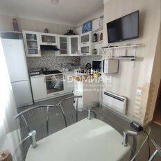 Квартира 98 м², 4-комнатная - изображение 3