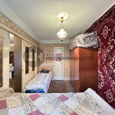 Квартира 44,8 м², 2-комнатная - изображение 1