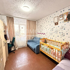 13,5 м², комната - изображение 1