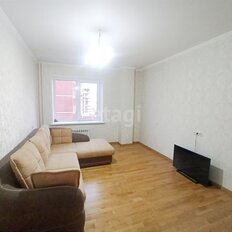Квартира 67,3 м², 2-комнатная - изображение 3