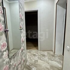 Квартира 42 м², 2-комнатная - изображение 4