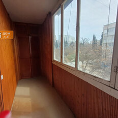Квартира 56 м², 2-комнатная - изображение 2