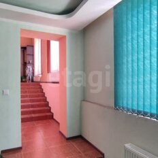 Квартира 101 м², 2-комнатная - изображение 4