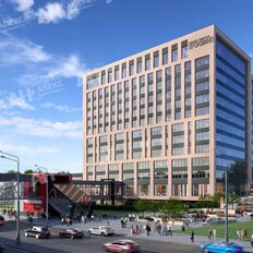 226 м², помещение свободного назначения - изображение 2