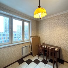 Квартира 77,9 м², 3-комнатная - изображение 3