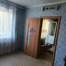 Квартира 100 м², 5-комнатная - изображение 2