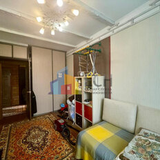 Квартира 44 м², 2-комнатная - изображение 5