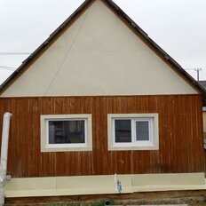 дом + 5 соток, участок - изображение 1