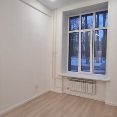 Квартира 15,2 м², студия - изображение 2