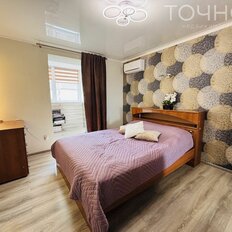 Квартира 75,9 м², 3-комнатная - изображение 5