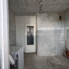 Квартира 50 м², 2-комнатная - изображение 5