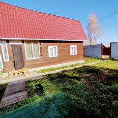 дом + 8,2 сотки, участок - изображение 2