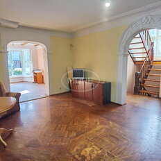 дом + 6 соток, участок - изображение 5