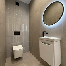 Квартира 80,2 м², 4-комнатная - изображение 3