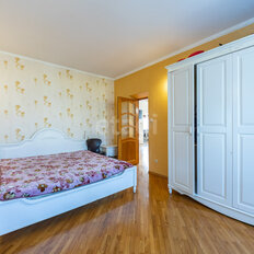Квартира 102 м², 4-комнатная - изображение 1