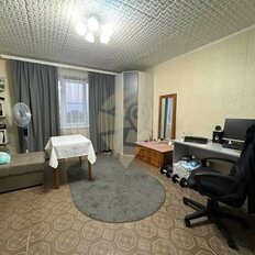 Квартира 71 м², 3-комнатная - изображение 3