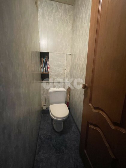 13 м², комната 1 540 000 ₽ - изображение 43